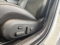 Hyundai IONIQ 6 vaihtoauto