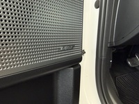 Hyundai IONIQ 6 vaihtoauto