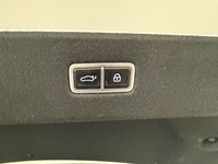 Hyundai IONIQ 6 vaihtoauto