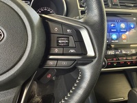 Subaru Outback vaihtoauto
