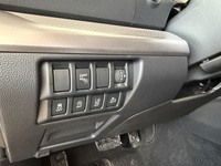 Subaru Outback vaihtoauto