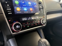 Subaru Outback vaihtoauto