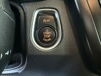 BMW 318 vaihtoauto