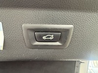 BMW 318 vaihtoauto