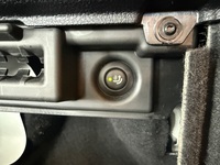 BMW 318 vaihtoauto