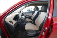 Hyundai i20 vaihtoauto