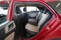 Hyundai i20 vaihtoauto