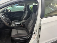 Subaru XV vaihtoauto