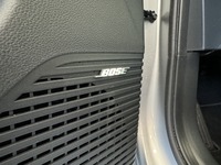 Hyundai KONA Electric vaihtoauto