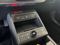 Hyundai KONA Electric vaihtoauto