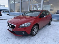Volvo V40 Cross Country vaihtoauto