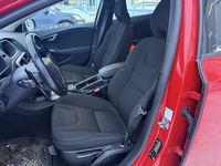 Volvo V40 Cross Country vaihtoauto