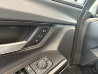 Subaru Solterra vaihtoauto