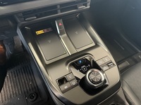 Subaru Solterra vaihtoauto