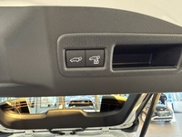 Subaru Solterra vaihtoauto