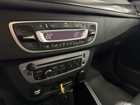 Renault Mégane vaihtoauto