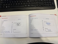 SEAT Altea Freetrack vaihtoauto