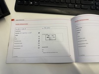 SEAT Altea Freetrack vaihtoauto