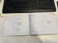 SEAT Altea Freetrack vaihtoauto