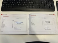 SEAT Altea Freetrack vaihtoauto