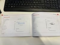 SEAT Altea Freetrack vaihtoauto