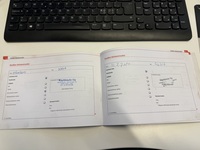 SEAT Altea Freetrack vaihtoauto