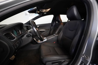 Volvo V60 Cross Country vaihtoauto