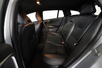Volvo V60 Cross Country vaihtoauto