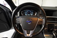 Volvo V60 Cross Country vaihtoauto