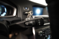 Volvo V60 Cross Country vaihtoauto