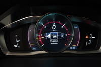 Volvo V60 Cross Country vaihtoauto