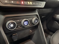 Dacia Jogger vaihtoauto