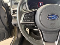 Subaru Outback vaihtoauto