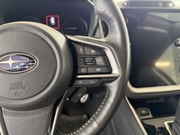 Subaru Outback vaihtoauto