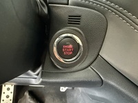 Subaru Outback vaihtoauto