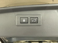 Subaru Outback vaihtoauto
