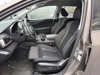 Subaru Outback vaihtoauto