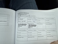 Subaru Outback vaihtoauto