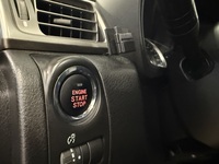 Subaru Forester vaihtoauto