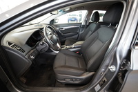 Hyundai i40 vaihtoauto