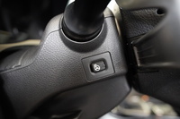 Hyundai i40 vaihtoauto