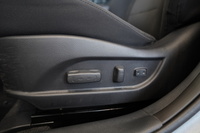 Hyundai i40 vaihtoauto