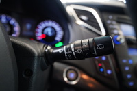 Hyundai i40 vaihtoauto