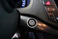 Hyundai i40 vaihtoauto
