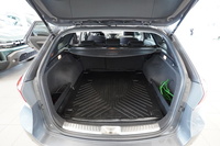 Hyundai i40 vaihtoauto