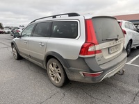 Volvo XC70 vaihtoauto