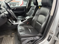 Volvo XC70 vaihtoauto