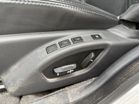 Volvo XC70 vaihtoauto