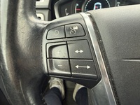 Volvo XC70 vaihtoauto