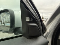Volvo XC70 vaihtoauto